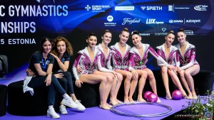 sr group q ita   italy  dsc3736 copia simone ferraro ph